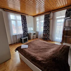 3* فندق Cattaleya